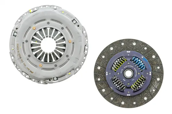 Kupplungssatz AISIN KY-141R
