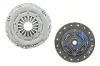 Kupplungssatz AISIN KY-141R