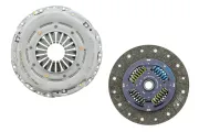 Kupplungssatz AISIN KY-141R