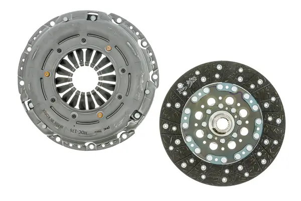 Kupplungssatz AISIN KY-143R