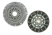 Kupplungssatz AISIN KY-143R