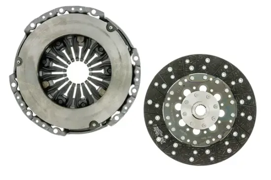 Kupplungssatz AISIN KY-143R Bild Kupplungssatz AISIN KY-143R