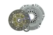 Kupplungssatz AISIN KZ-001