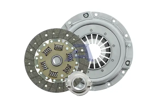 Kupplungssatz AISIN KZ-031