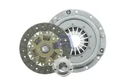 Kupplungssatz AISIN KZ-031