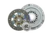 Kupplungssatz AISIN KZ-048