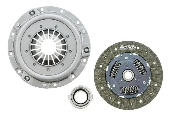 Kupplungssatz AISIN KZ-052A