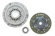 Kupplungssatz AISIN KZ-052A