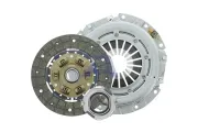 Kupplungssatz AISIN KZ-054A