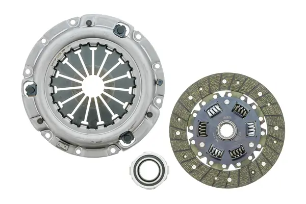 Kupplungssatz AISIN KZ-066