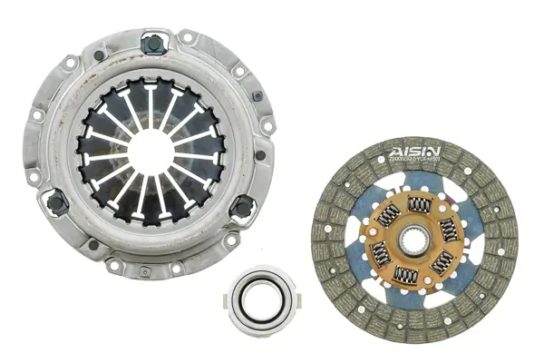 Kupplungssatz AISIN KZ-087