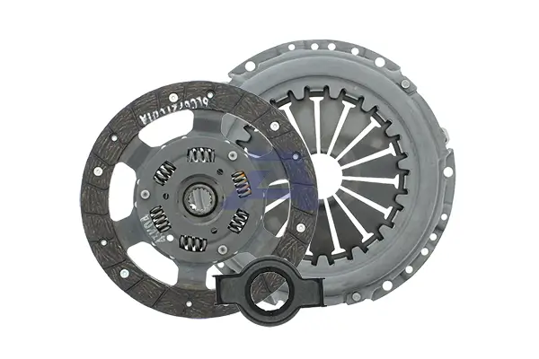 Kupplungssatz AISIN KZ-098