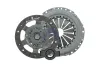 Kupplungssatz AISIN KZ-098