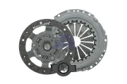 Kupplungssatz AISIN KZ-098