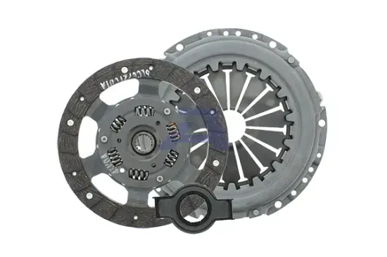 Kupplungssatz AISIN KZ-098 Bild Kupplungssatz AISIN KZ-098