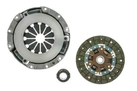 Kupplungssatz AISIN KZ-102B Bild Kupplungssatz AISIN KZ-102B