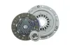 Kupplungssatz AISIN KZ-105A