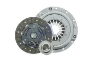 Kupplungssatz AISIN KZ-105A
