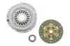 Kupplungssatz AISIN KZ-107B Bild Kupplungssatz AISIN KZ-107B