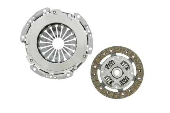 Kupplungssatz AISIN KZ-108R Bild Kupplungssatz AISIN KZ-108R