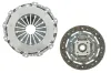 Kupplungssatz AISIN KZ-116R Bild Kupplungssatz AISIN KZ-116R