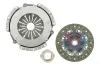 Kupplungssatz AISIN KZ-118 Bild Kupplungssatz AISIN KZ-118