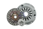Kupplungssatz AISIN KZ-123