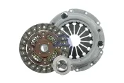 Kupplungssatz AISIN KZ-124