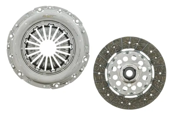 Kupplungssatz AISIN KZ-127R
