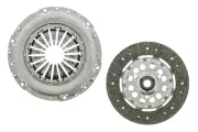 Kupplungssatz AISIN KZ-127R