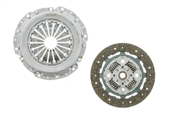 Kupplungssatz AISIN KZ-132R