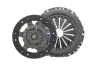 Kupplungssatz AISIN KZ-132R