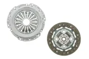 Kupplungssatz AISIN KZ-132R