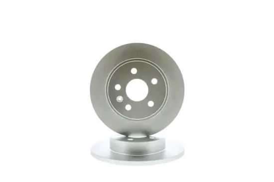 Bremsscheibe AISIN L6R920S Bild Bremsscheibe AISIN L6R920S