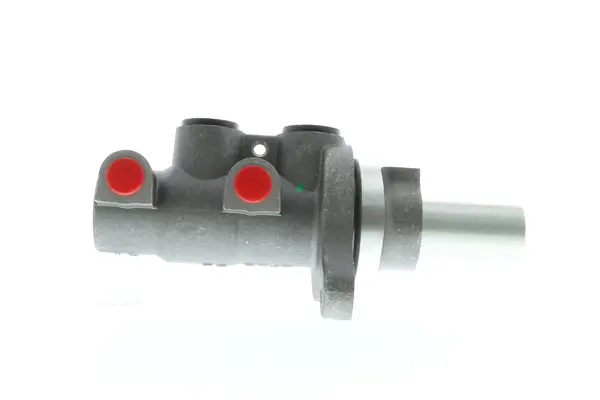Hauptbremszylinder AISIN MY-038