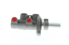Hauptbremszylinder AISIN MY-038