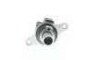 Hauptbremszylinder AISIN MY-038 Bild Hauptbremszylinder AISIN MY-038