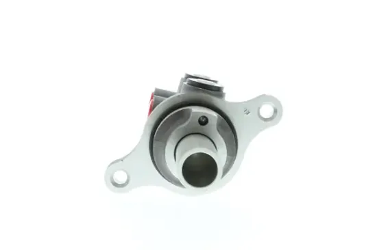 Hauptbremszylinder AISIN MY-038 Bild Hauptbremszylinder AISIN MY-038