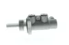 Hauptbremszylinder AISIN MY-038 Bild Hauptbremszylinder AISIN MY-038