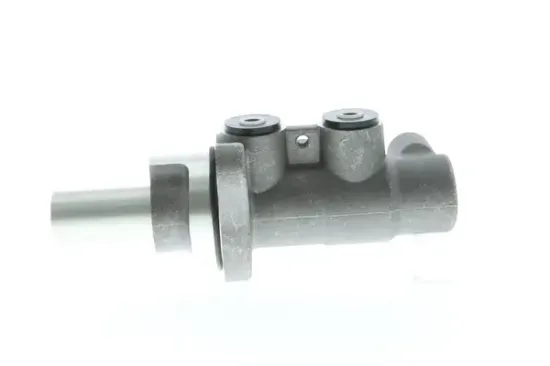 Hauptbremszylinder AISIN MY-038 Bild Hauptbremszylinder AISIN MY-038