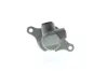 Hauptbremszylinder AISIN MY-038 Bild Hauptbremszylinder AISIN MY-038