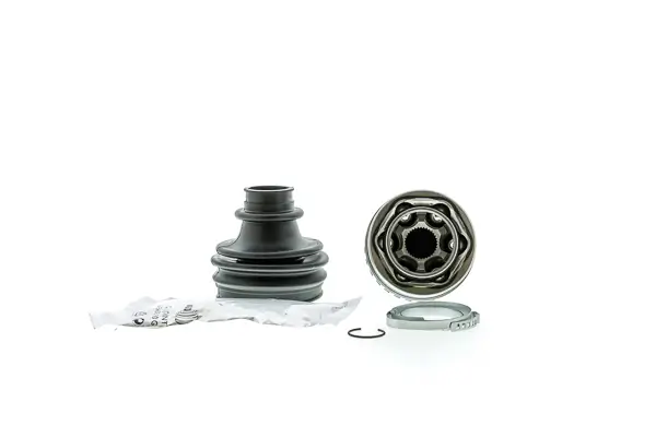 Gelenksatz, Antriebswelle Vorderachse AISIN OCJPS-7002