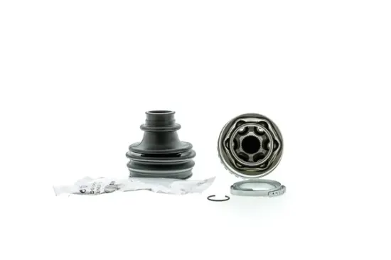 Gelenksatz, Antriebswelle Vorderachse AISIN OCJPS-7002 Bild Gelenksatz, Antriebswelle Vorderachse AISIN OCJPS-7002