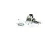 Gelenksatz, Antriebswelle Vorderachse AISIN OCJPS-7002 Bild Gelenksatz, Antriebswelle Vorderachse AISIN OCJPS-7002
