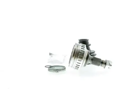 Gelenksatz, Antriebswelle Vorderachse AISIN OCJPS-7002 Bild Gelenksatz, Antriebswelle Vorderachse AISIN OCJPS-7002