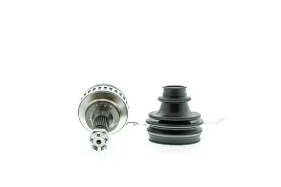Gelenksatz, Antriebswelle Vorderachse AISIN OCJPS-7002 Bild Gelenksatz, Antriebswelle Vorderachse AISIN OCJPS-7002