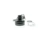 Gelenksatz, Antriebswelle Vorderachse AISIN OCJPS-7002 Bild Gelenksatz, Antriebswelle Vorderachse AISIN OCJPS-7002