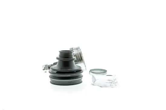 Gelenksatz, Antriebswelle Vorderachse AISIN OCJPS-7002 Bild Gelenksatz, Antriebswelle Vorderachse AISIN OCJPS-7002