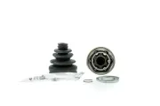 Gelenksatz, Antriebswelle Vorderachse AISIN OCJPS-7003