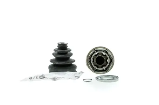 Gelenksatz, Antriebswelle Vorderachse AISIN OCJPS-7003 Bild Gelenksatz, Antriebswelle Vorderachse AISIN OCJPS-7003